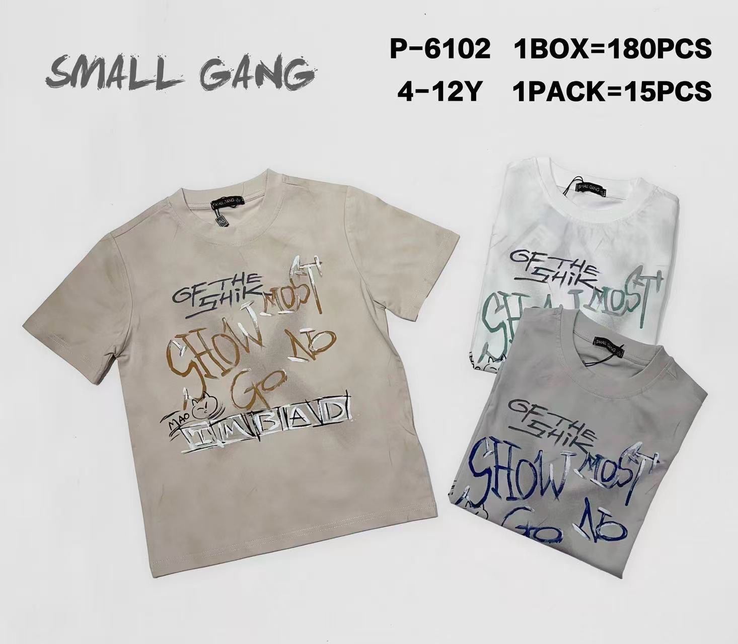 lotto primavera estate