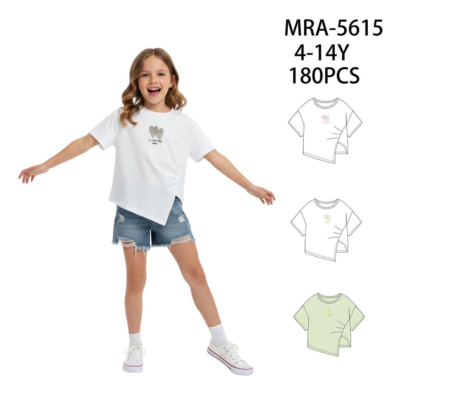 lotto primavera estate