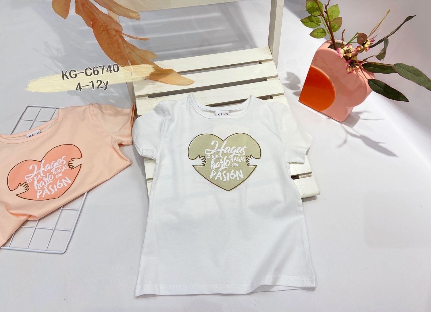 lotto primavera estate