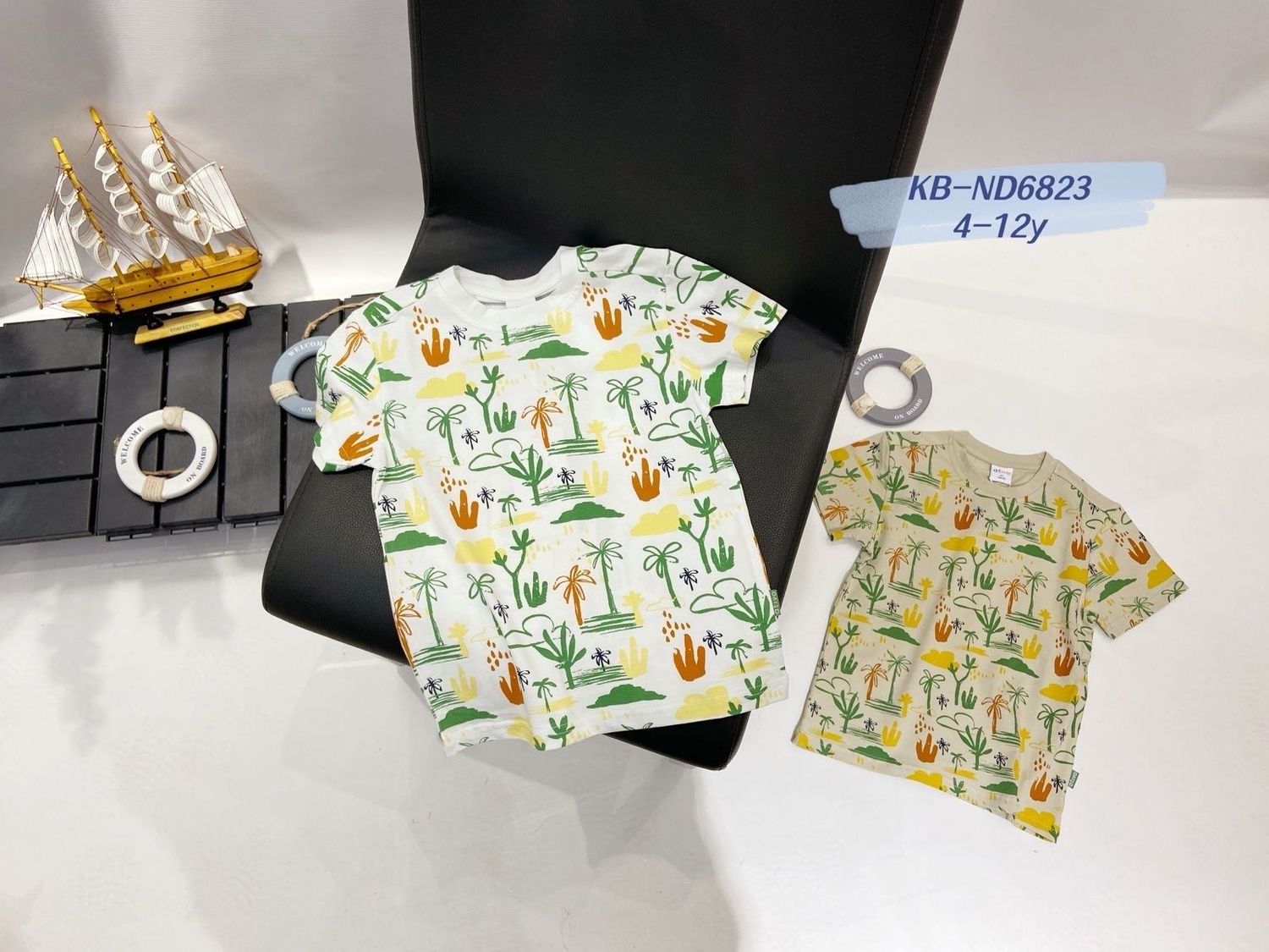 lotto primavera estate