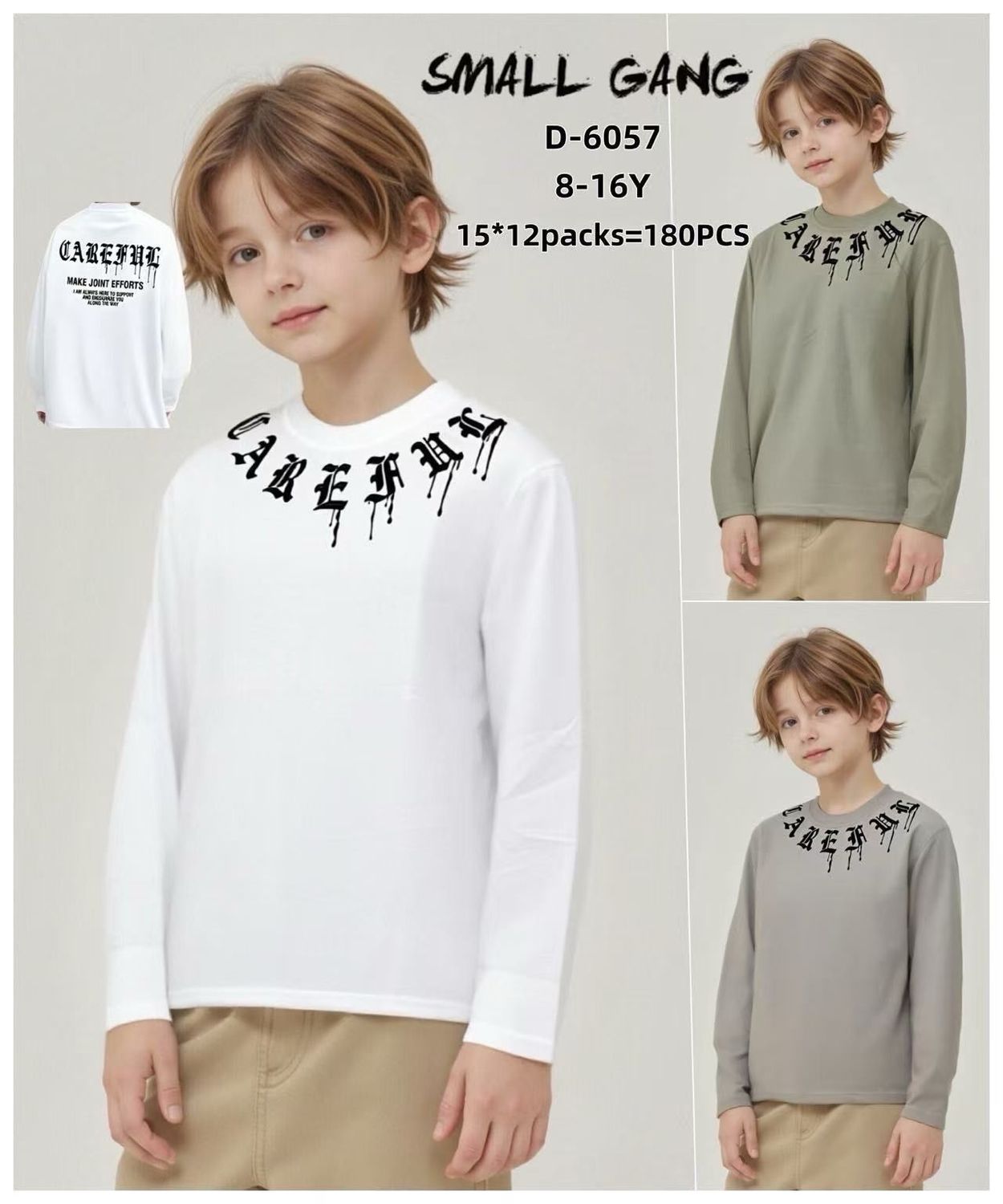 lotto primavera estate