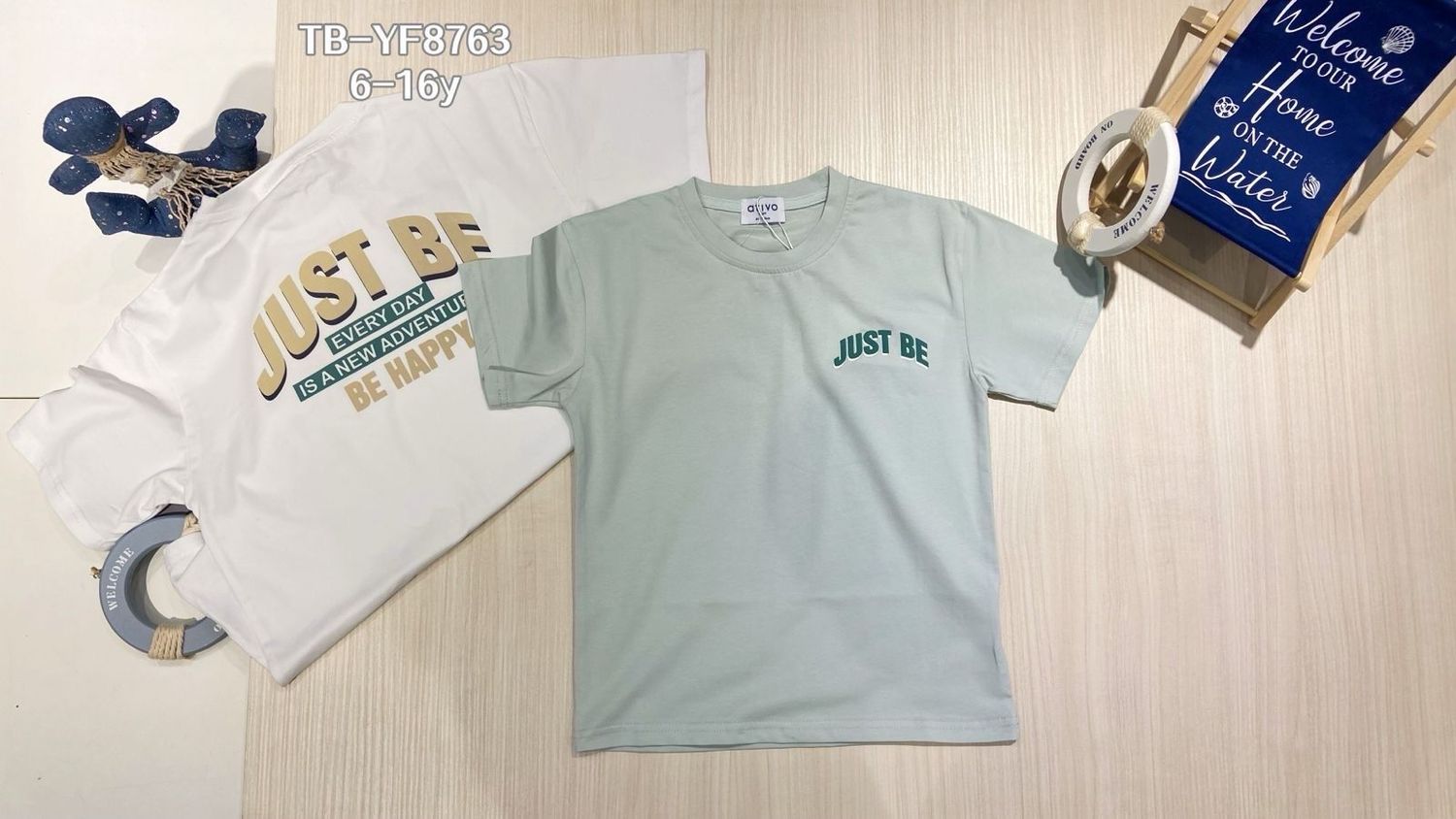 lotto primavera estate