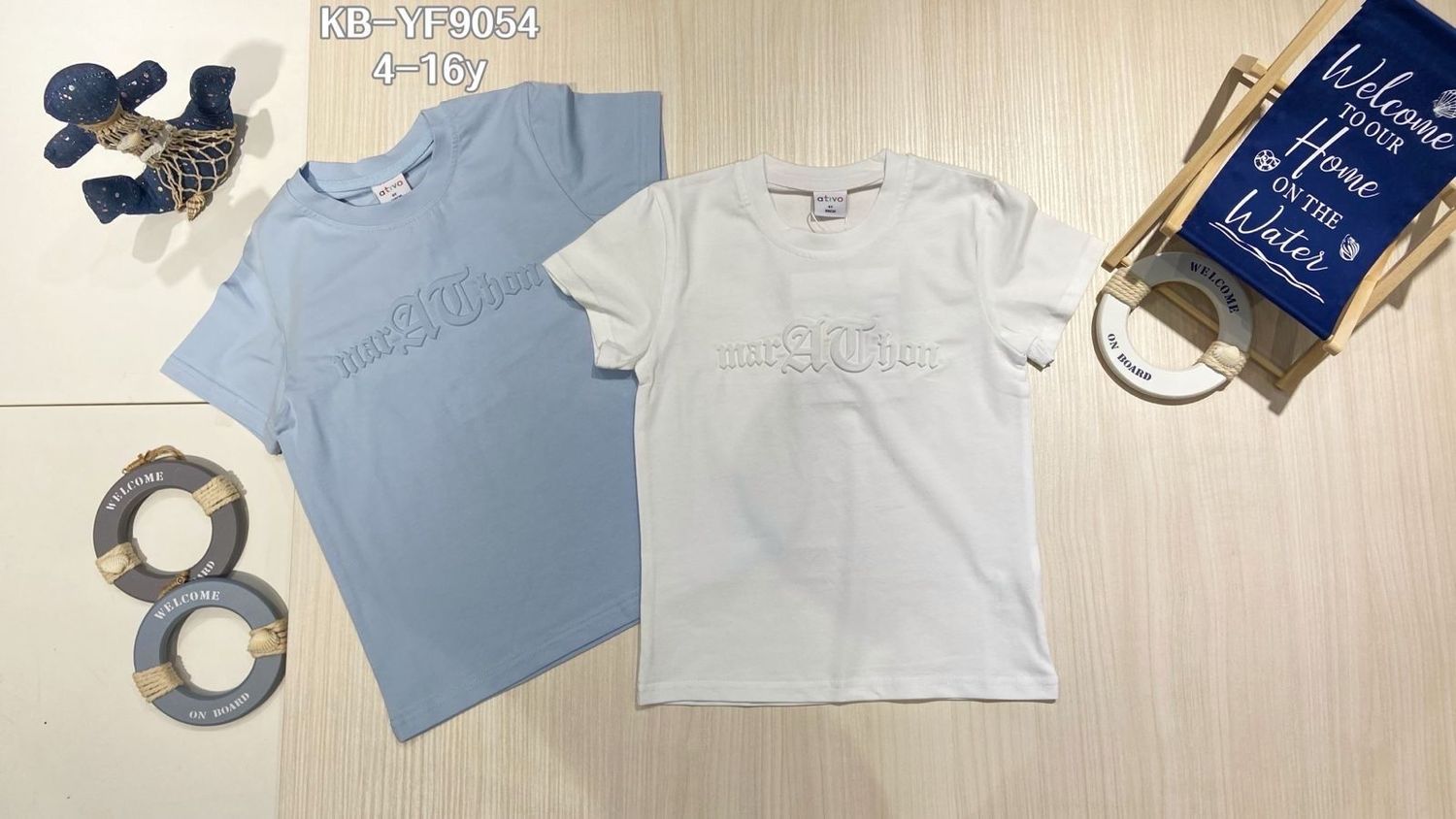 lotto primavera estate