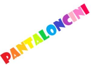 lotto primavera estate