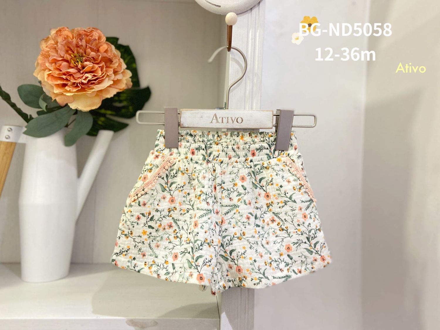 lotto primavera estate