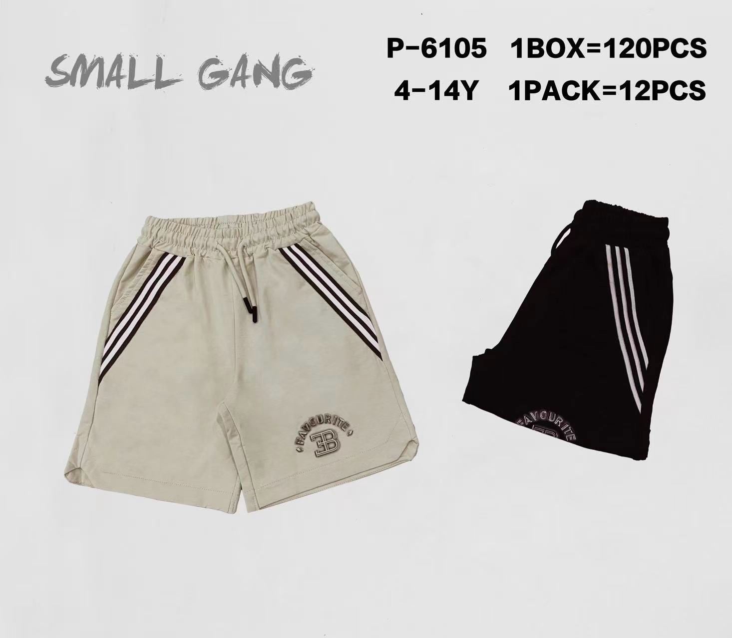 lotto primavera estate