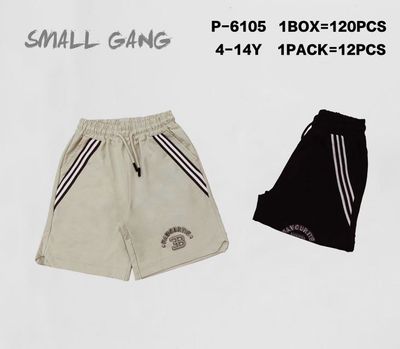 lotto primavera estate