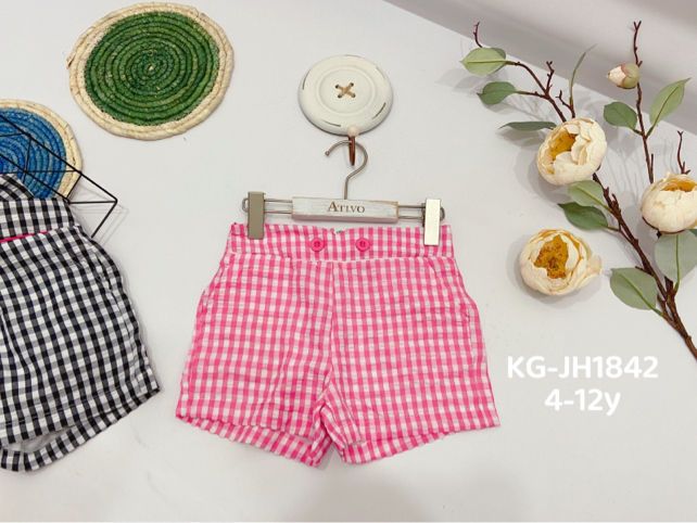 lotto primavera estate