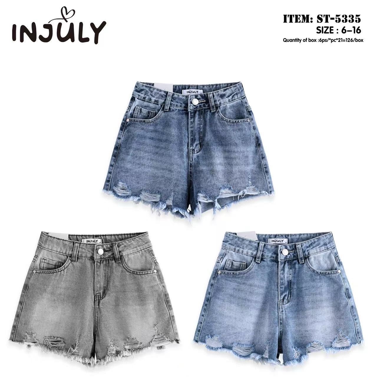 lotto primavera estate