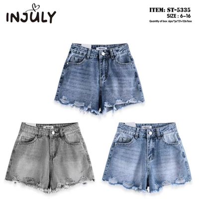 lotto primavera estate