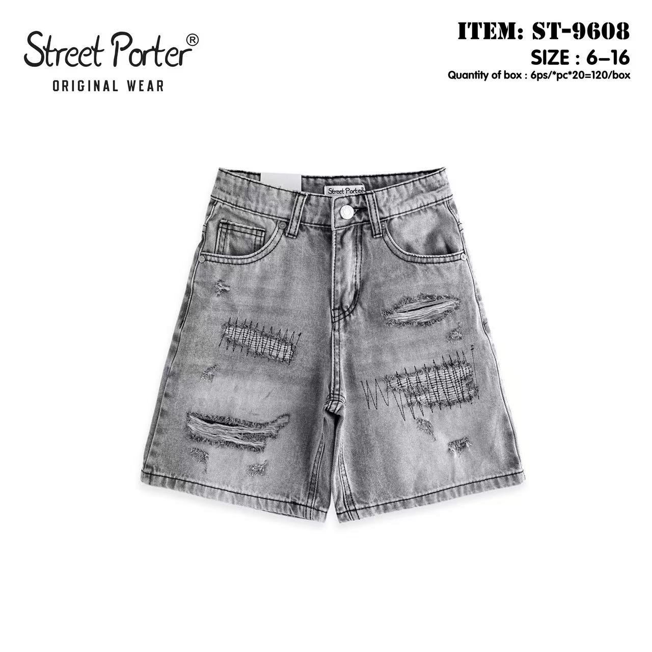 lotto primavera estate