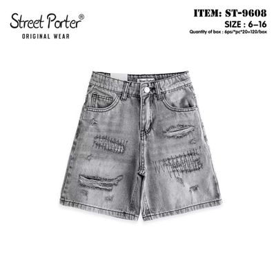 lotto primavera estate