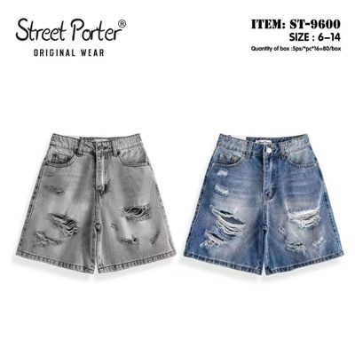 lotto primavera estate