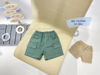 lotto primavera estate