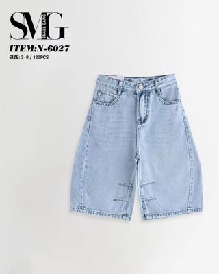 lotto primavera estate