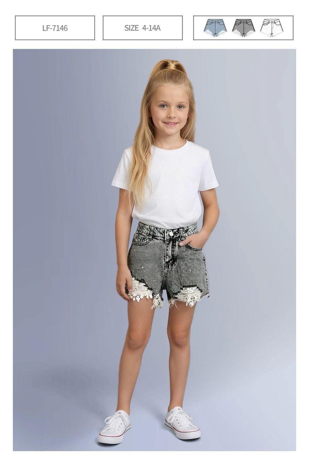 lotto primavera estate