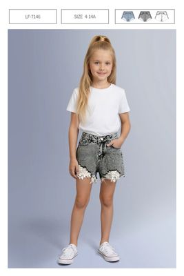 lotto primavera estate