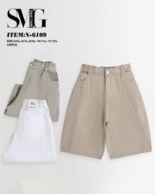 lotto primavera estate