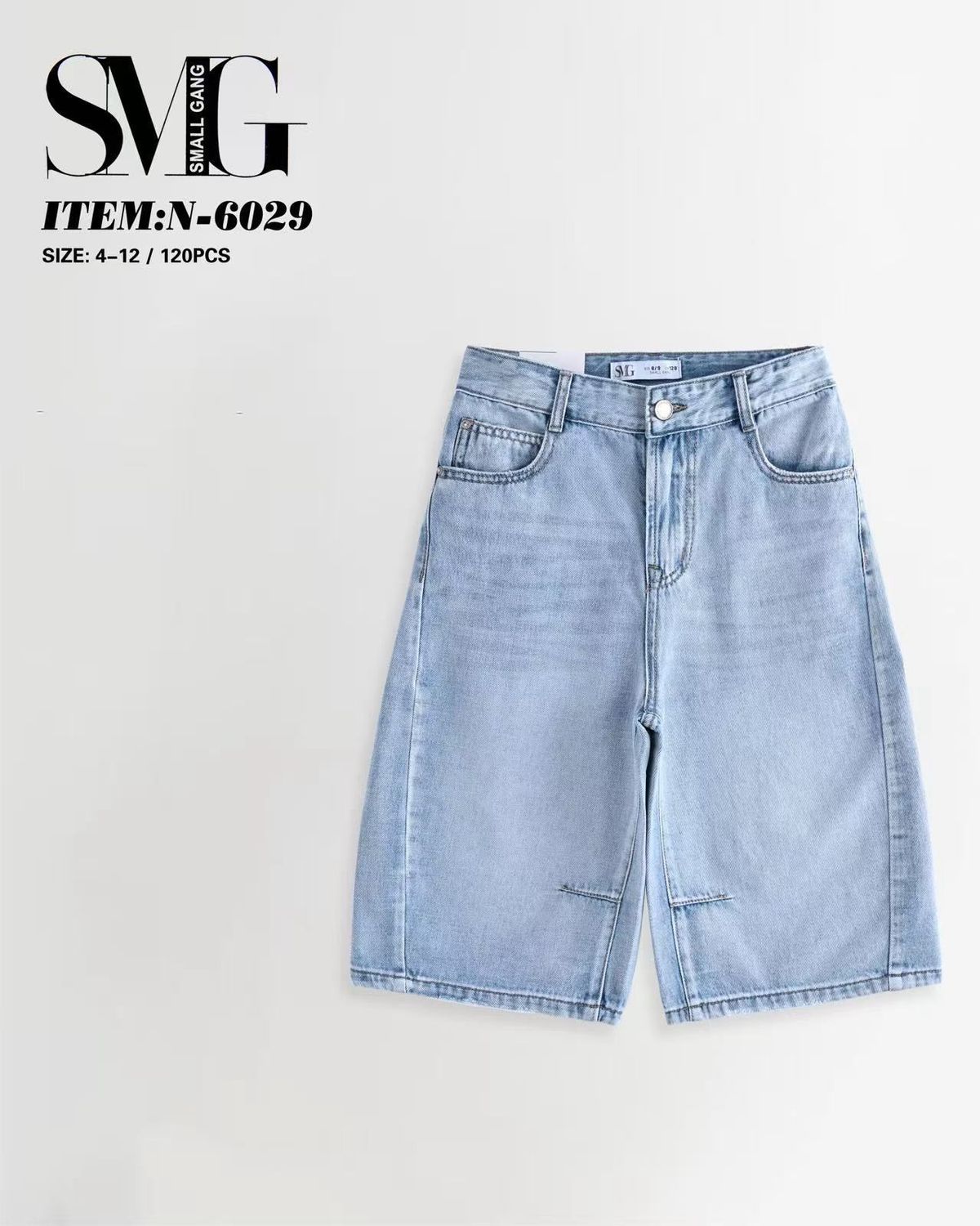 lotto primavera estate