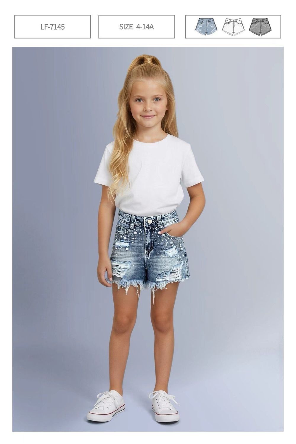 lotto primavera estate