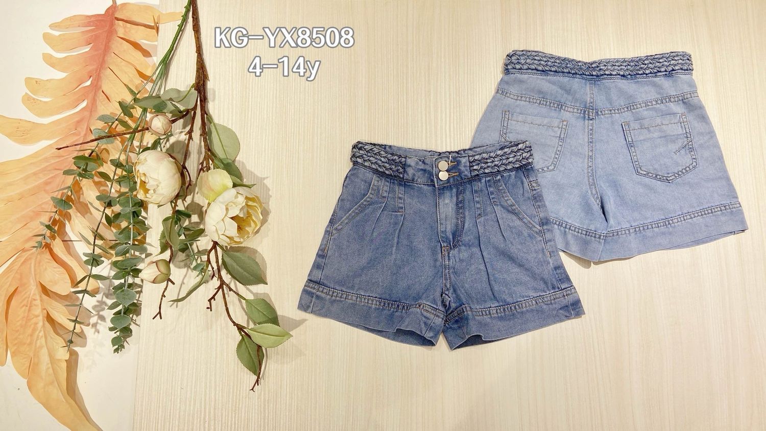 lotto primavera estate