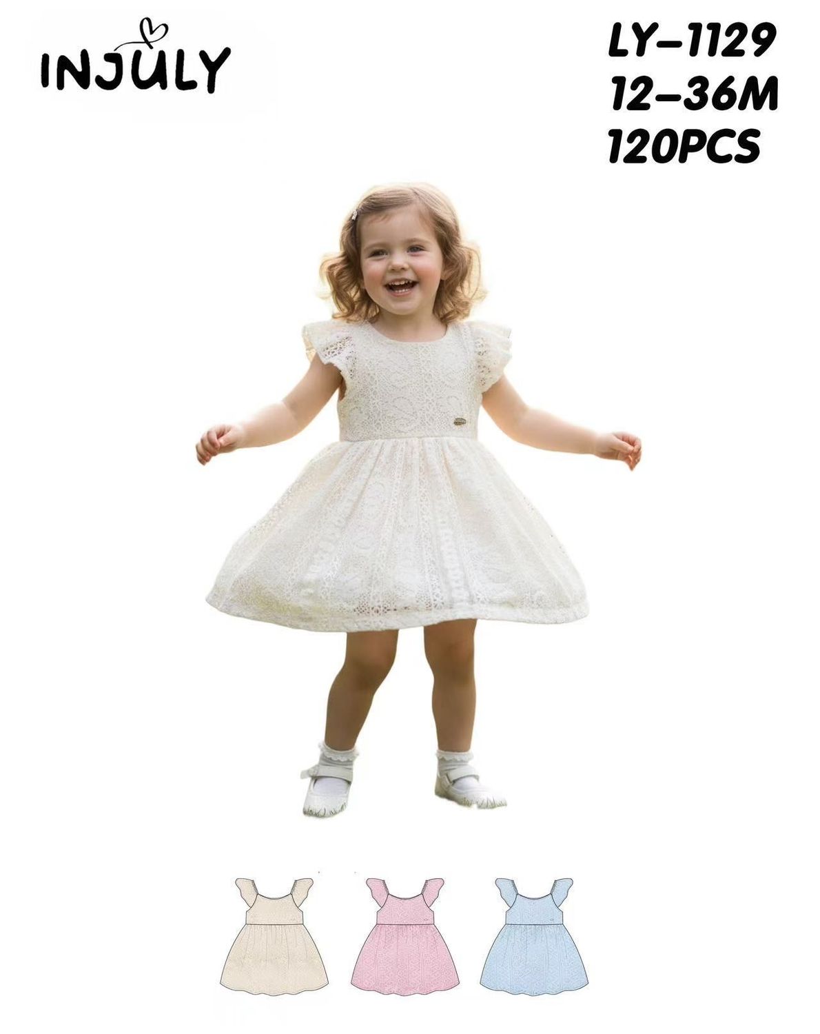 lotto primavera estate