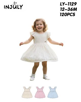 lotto primavera estate