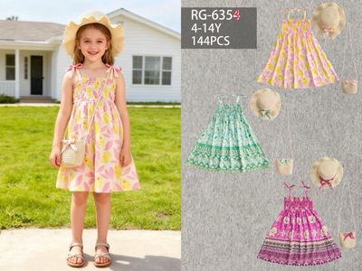 lotto primavera estate