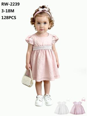 lotto primavera estate