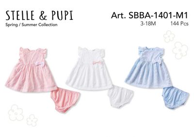 lotto primavera estate