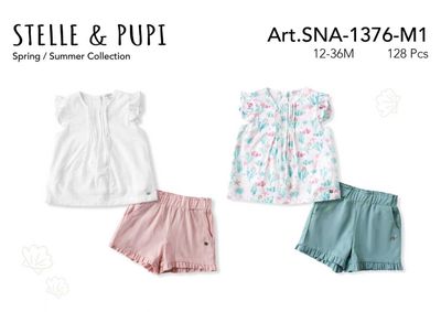 lotto primavera estate