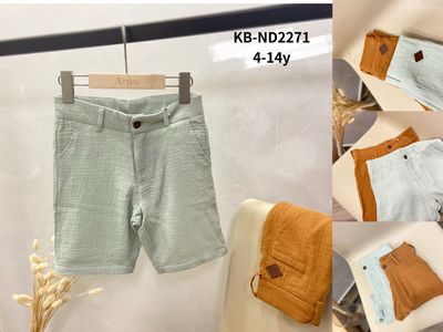 lotto primavera estate