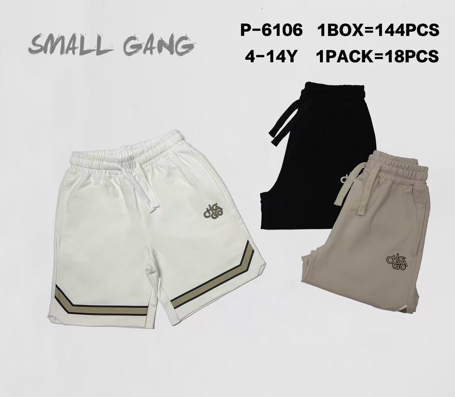 lotto primavera estate