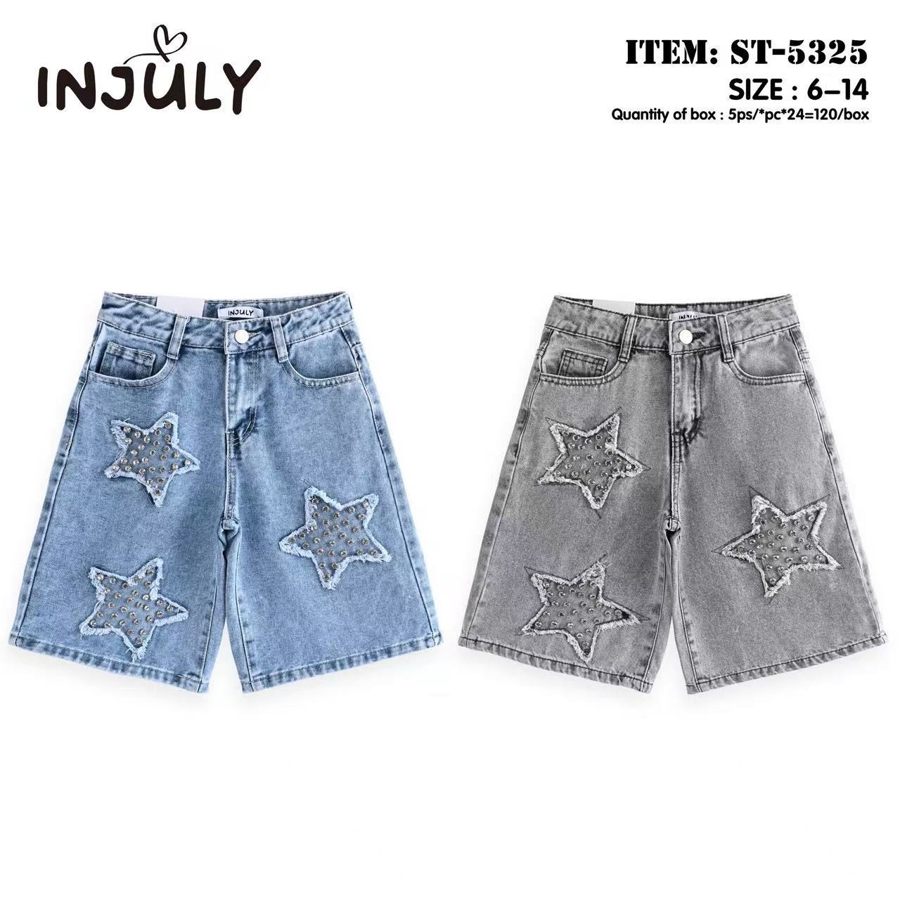 lotto primavera estate