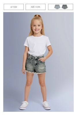 lotto primavera estate