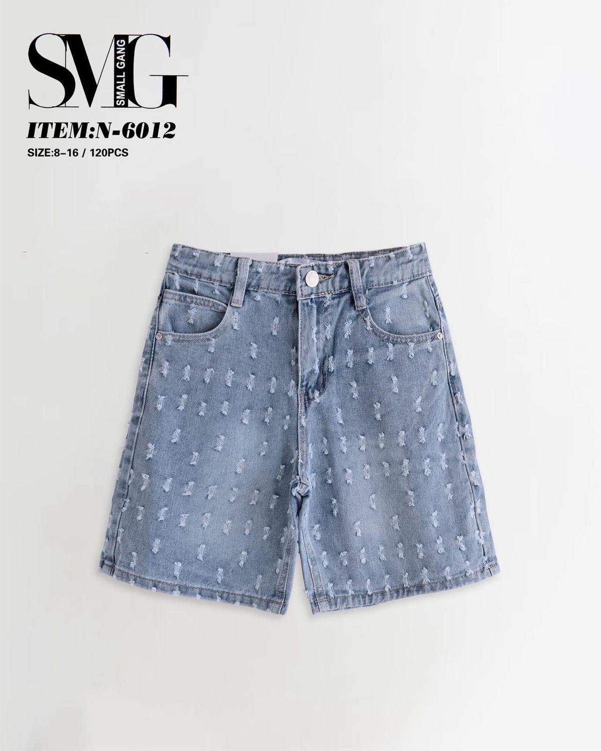 lotto primavera estate