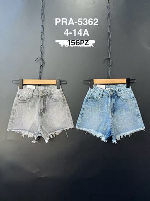 lotto primavera estate