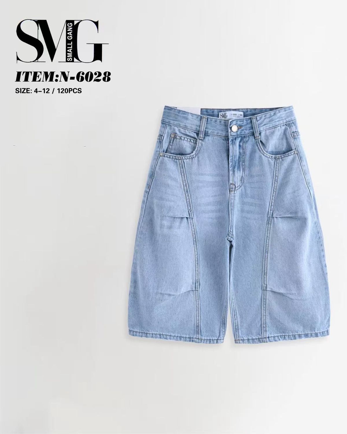 lotto primavera estate