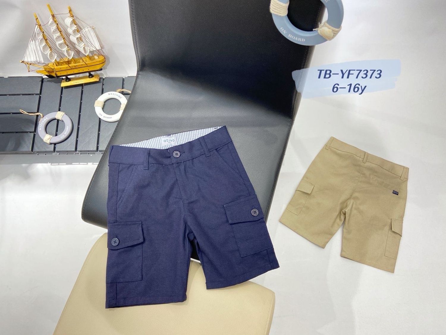 lotto primavera estate