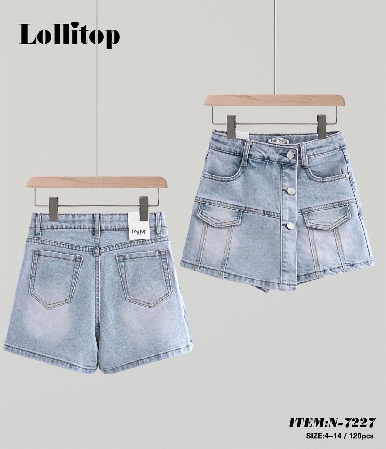 lotto primavera estate