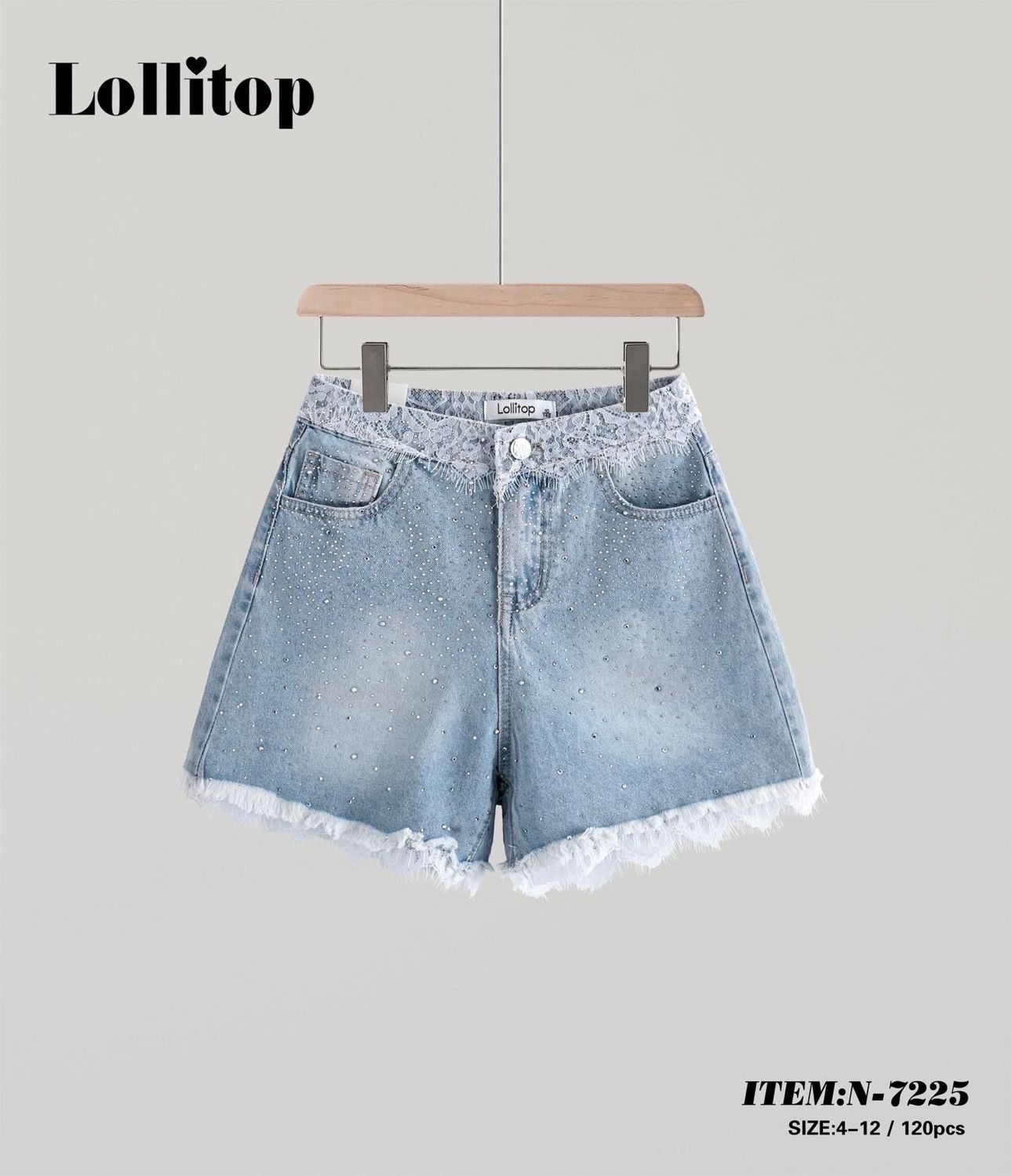 lotto primavera estate