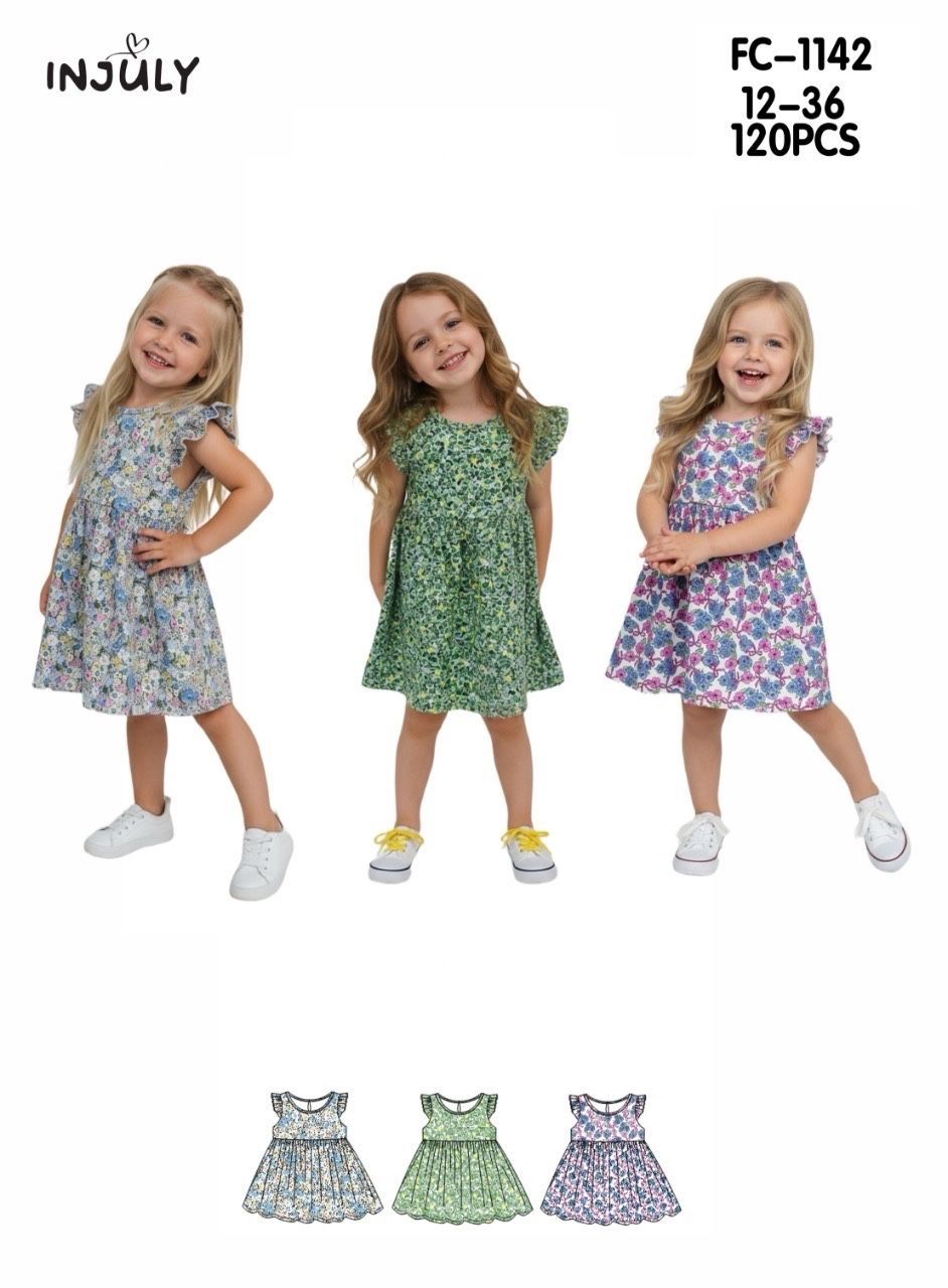 lotto primavera estate