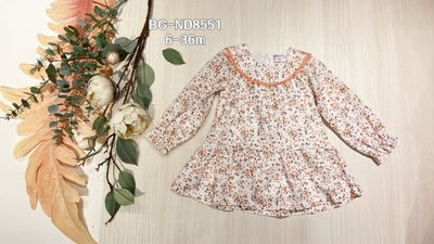 lotto primavera estate