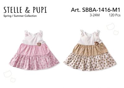 lotto primavera estate