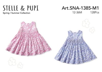 lotto primavera estate