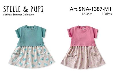 lotto primavera estate