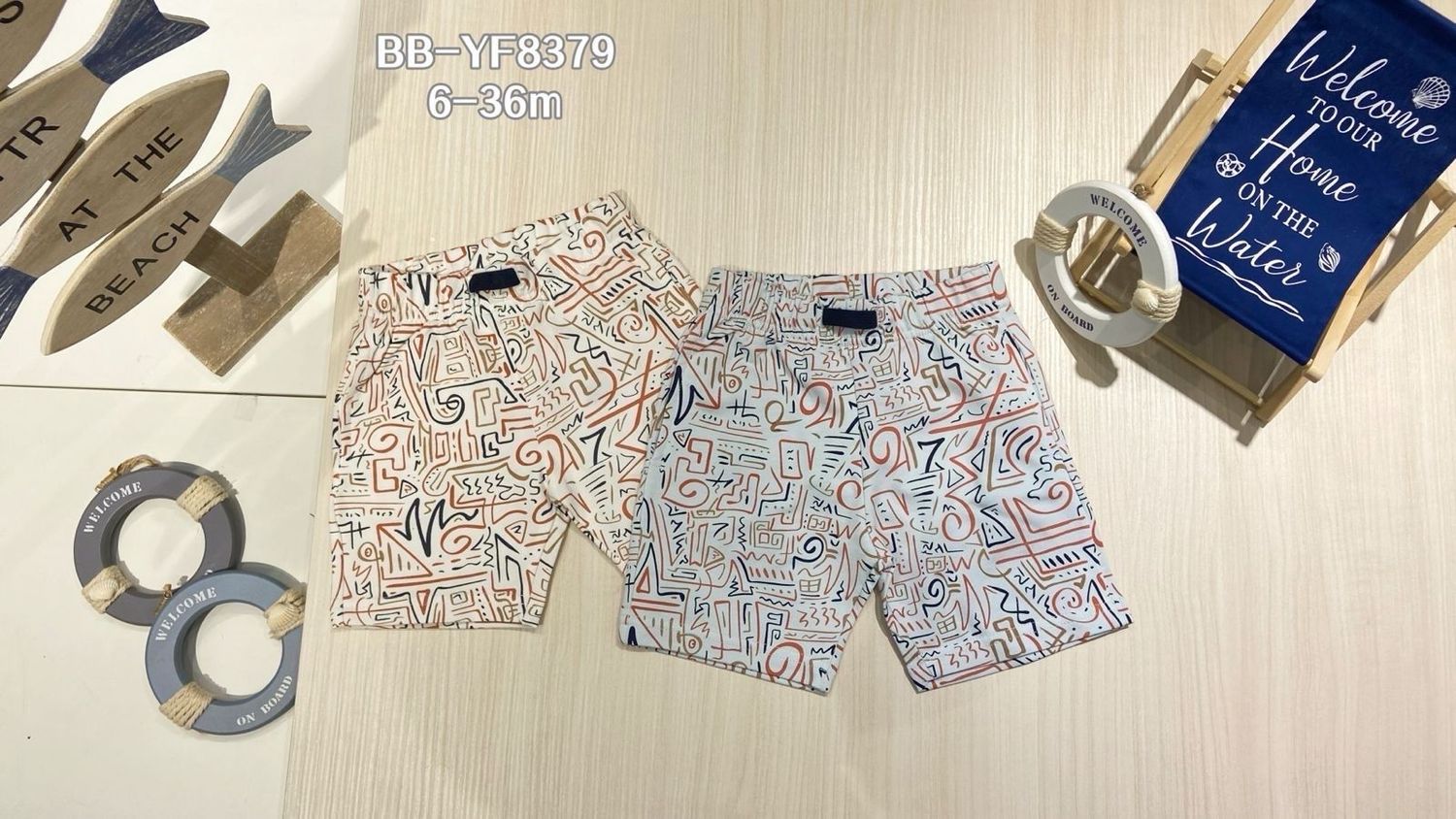 lotto primavera estate