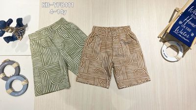 lotto primavera estate