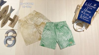 lotto primavera estate