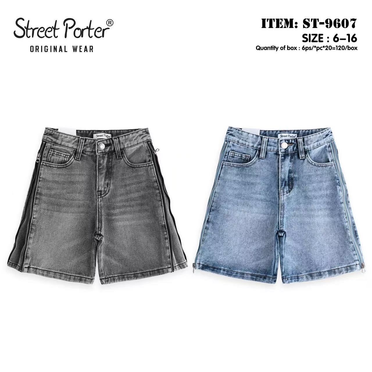 lotto primavera estate